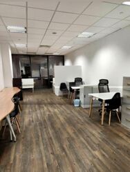 Paya Lebar Square (D14), Office #567468921